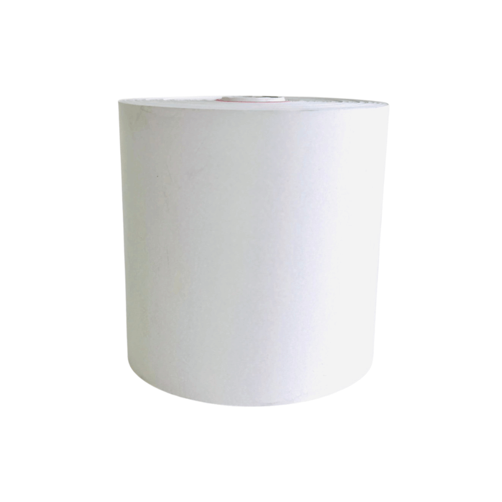 กระดาษความร้อน EASYPRINT ขนาด 80X80MM มีแกน BPAFREE_3